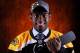 PITTSBURGH, PA - JUNE 22: Malcolm Subban, 24th overall pick by the Boston Bruins, poses for a portrait during the 2012 NHL Entry Draft at Consol Energy Center on June 22, 2012 in Pittsburgh, Pennsylvania. (Photo by Jamie Sabau/Getty Images)