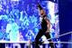 Photo Courtesy of WWE.com