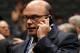 Bruins GM Peter Chiarelli
