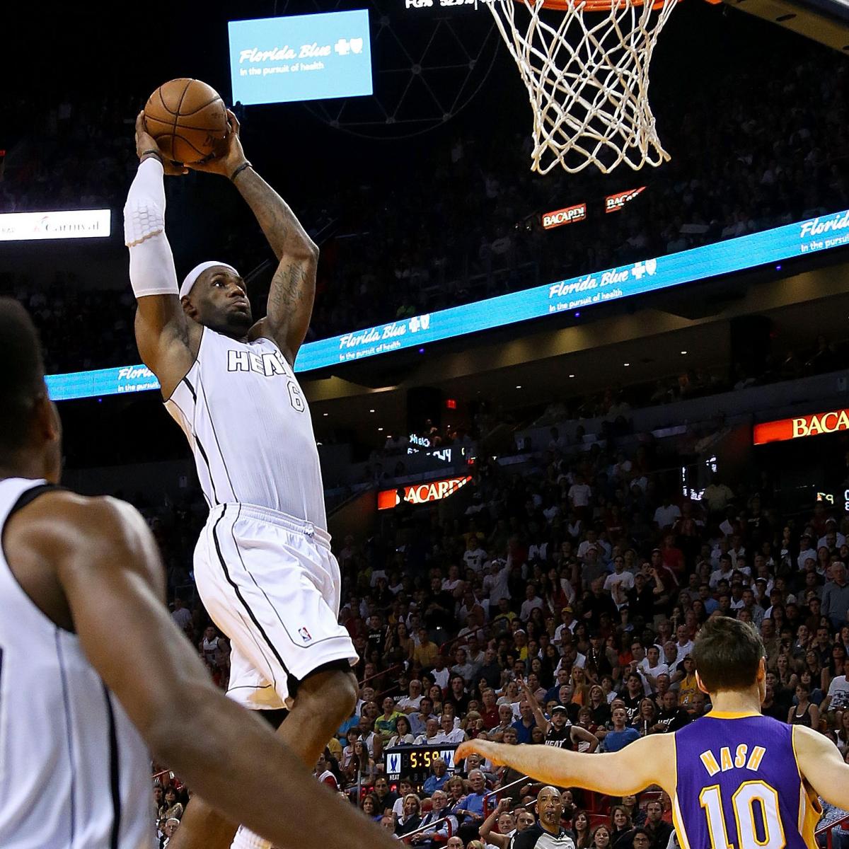 nba-awards-odds-pegging-favorites-for-every-award-entering-the-all