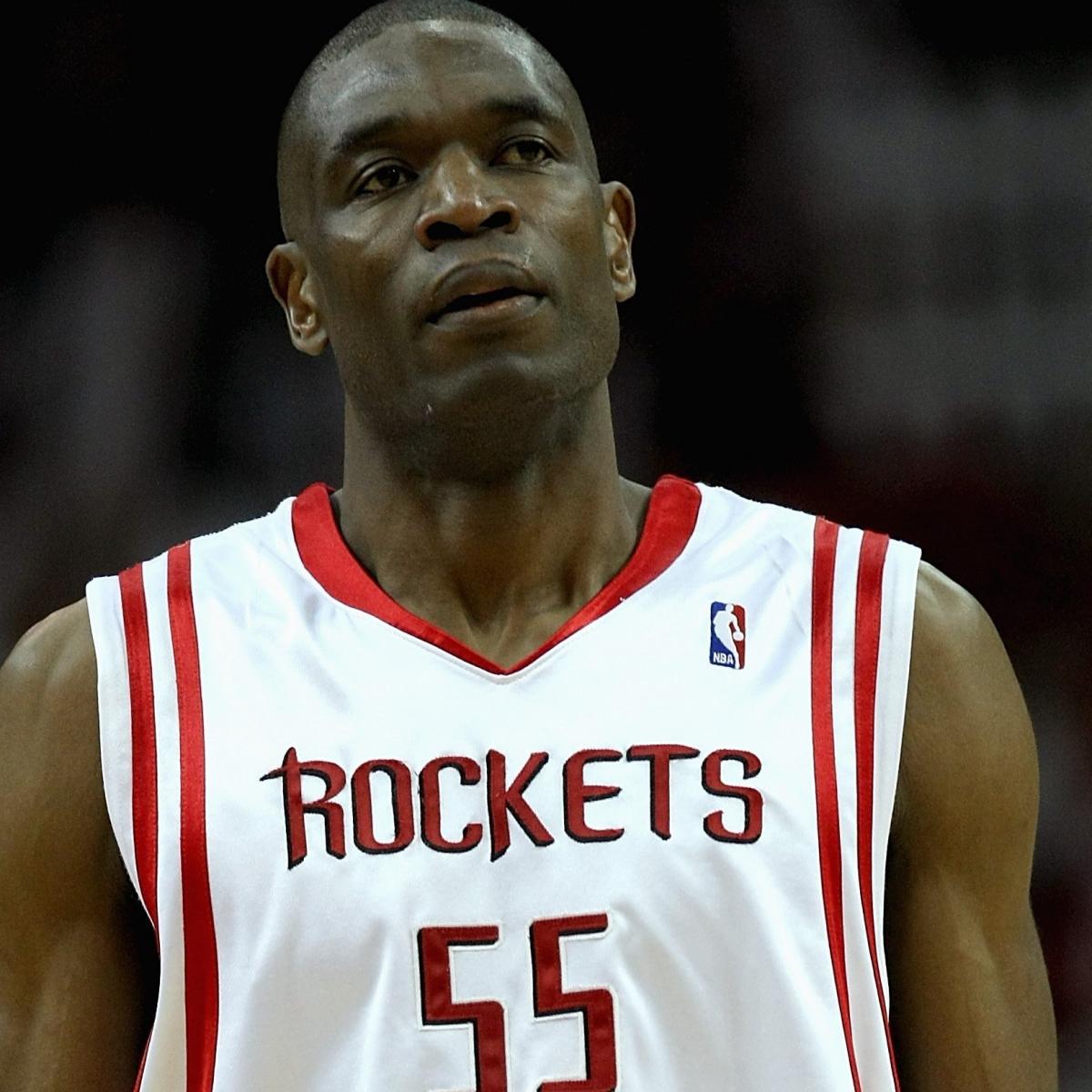 NBA Celebrity All Star Game 2013 What We'd Like to See from Top
