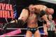Photo courtesy of WWE.com