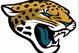 JACKSONVILLE, FL - DECEMBER 23: Jordan Shipley #16 of the Jacksonville Jaguars attempts a reception during the game against the New England Patriots at EverBank Field on December 23, 2012 in Jacksonville, Florida. (Photo by Sam Greenwood/Getty Images)