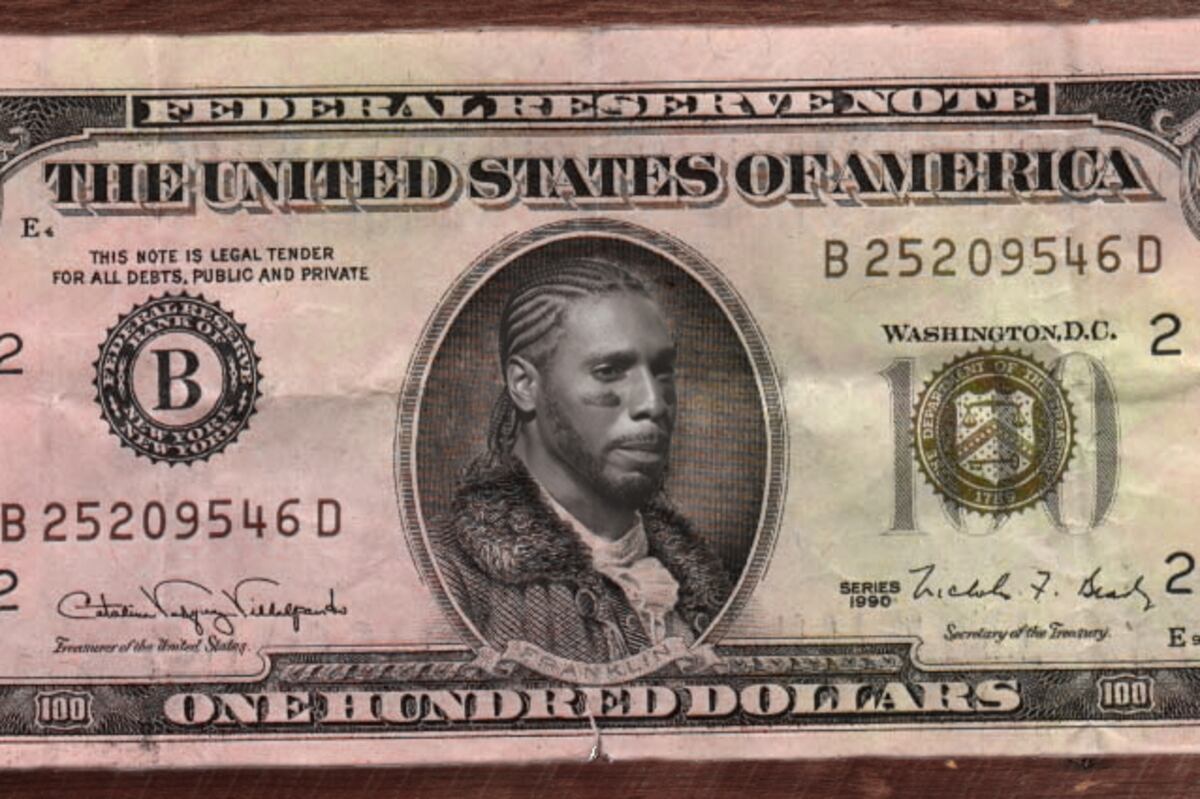 Latest Salary Cap Breakdown for Kansas City Chiefs | News, Scores