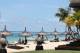 Paradise on Earth