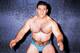 Photo from WWE.com Credit: Pro Wrestling Illustrated