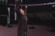 image from WWE '13