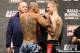 Photo: MMAJunkie.com