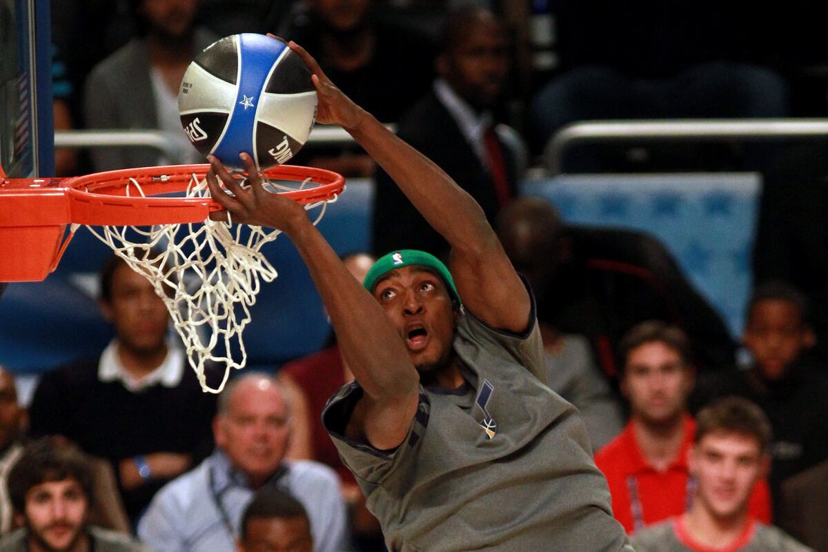 watch nba slam dunk contest 2013 watch nba slam dunk contest 2013