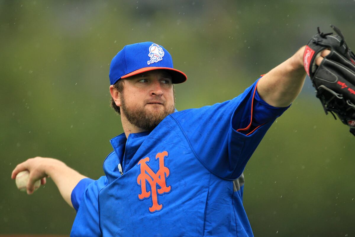 Terry Collins NY Mets: Why the Gritty Manager Still Matters Today