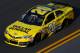 DAYTONA BEACH, FL - FEBRUARY 15: Matt Kenseth, driver of the #20 Dollar General Toyota, during practice for the NASCAR Sprint Cup Series Sprint Unlimited at Daytona International Speedway on February 15, 2013 in Daytona Beach, Florida. (Photo by Chris Graythen/Getty Images)