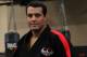 fcfighter.com via Xtreme Couture