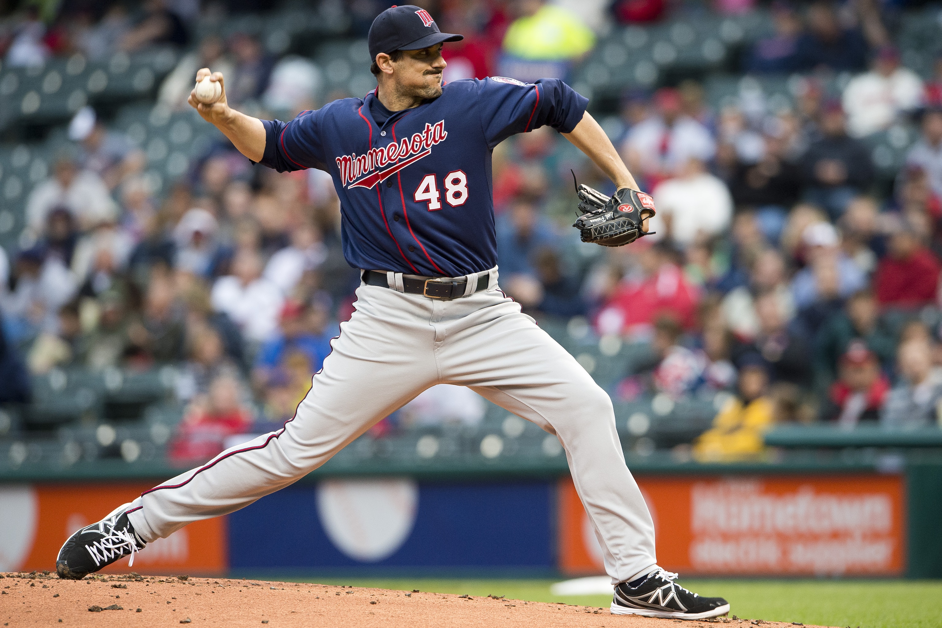 Doctors Carl Pavano Nearly Died From Ruptured Spleen Bleacher Report Latest News Videos And Highlights