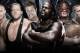 wwe.com