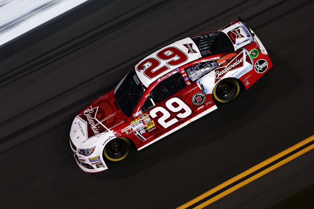 sprint-unlimited-2013-biggest-winners-and-losers-from-daytona-news