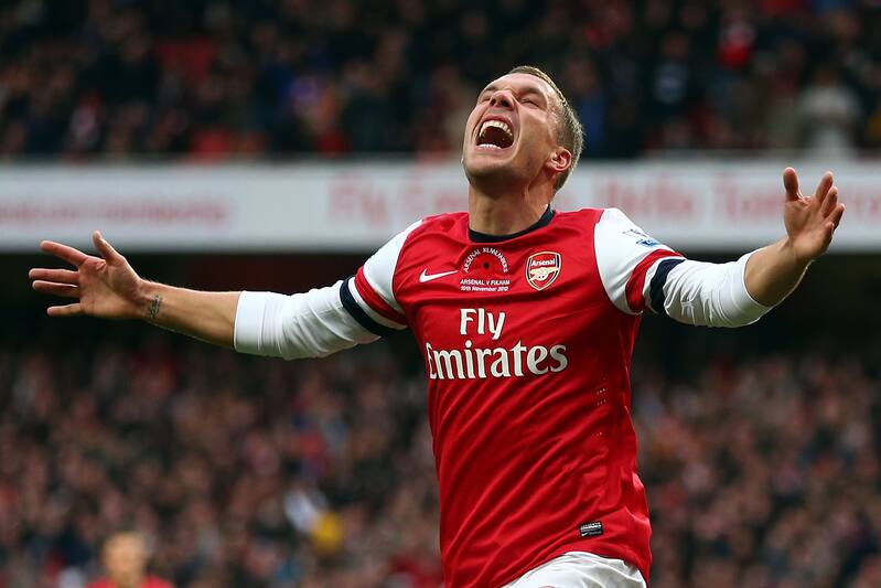 Arsenal Vs Bayern Munich Date Time Live Stream Tv Info And Preview Bleacher Report Latest News Videos And Highlights