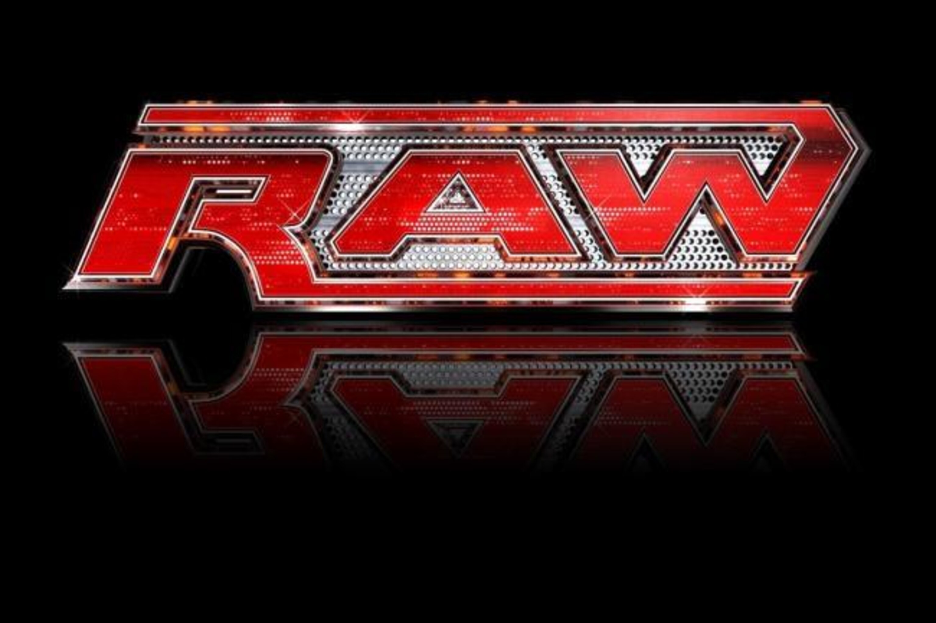 Wwe News Big Plans For Monday Night S Raw Spoiler Bleacher