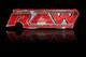 Courtesy wallpapers-wwe.com