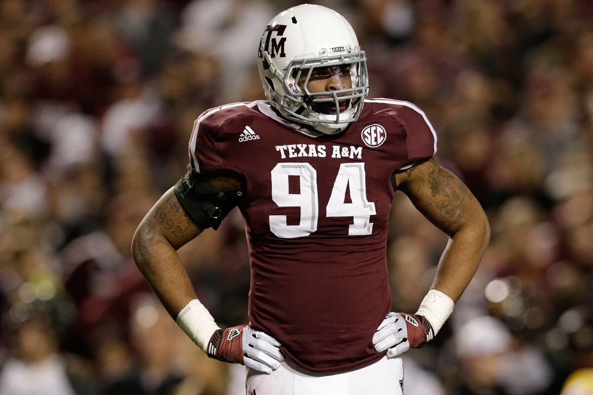 2013 Atlanta Falcons Mock Draft Final Pre Combine Scenario Including