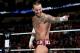 Photo by WWE.com