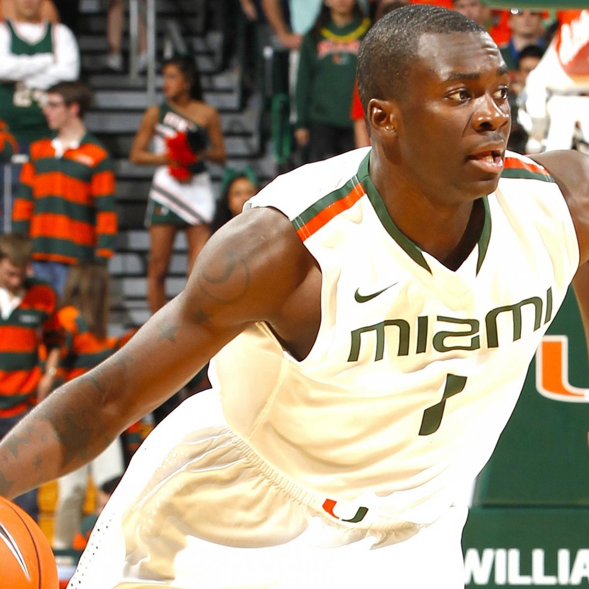 Ap college basketball poll 2013 complete week 16 standings released