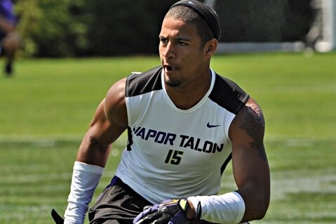247 sports uva