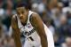 Michigan State can't afford Keith Appling to be in foul trouble in their contest against Indiana.