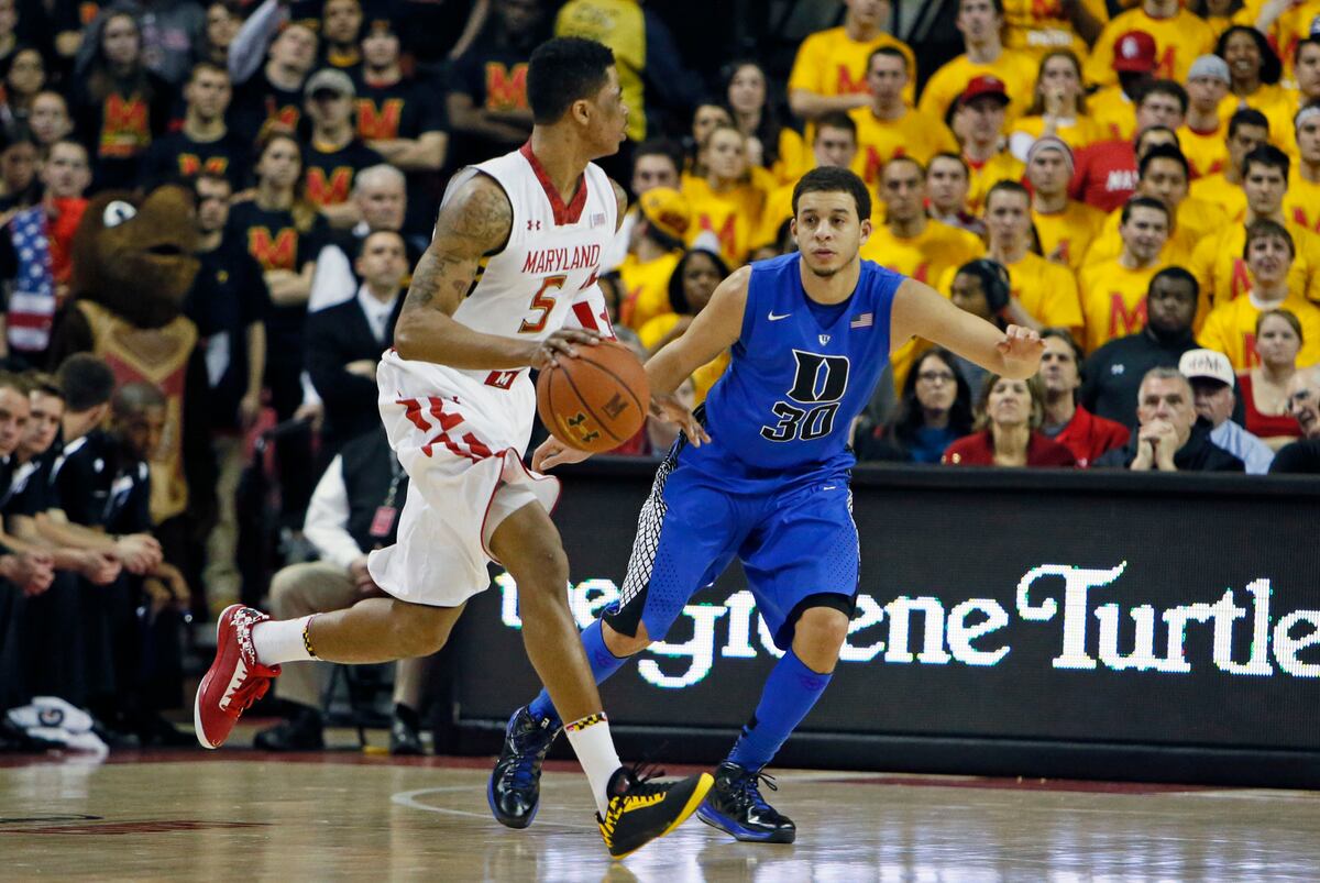 College Basketball Conference Power Rankings at Week 16 News, Scores