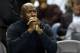Michael Jordan really needs to think before he puts his two cents into the "Best of all time" debate