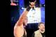 wwe.com