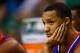 Turner's days in Philly could be numbered
