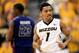 Phil Pressey needs to come up big for Missouri if the Tigers want to beat the No. 5 Florida Gators.