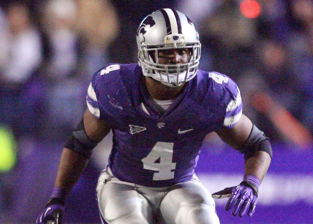 10 NFL Combine Prospects That New York Giants Must Closely Watch News, Scores, Highlights