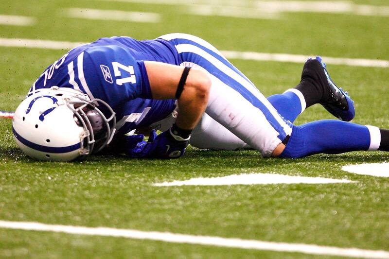 Nfl Defense Against Slot Receivers Nfl Defense Against Slot Receivers