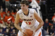 Starting Virginia guard Joe Harris. AP