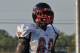 Photo Credit: Auburn.247Sports.com