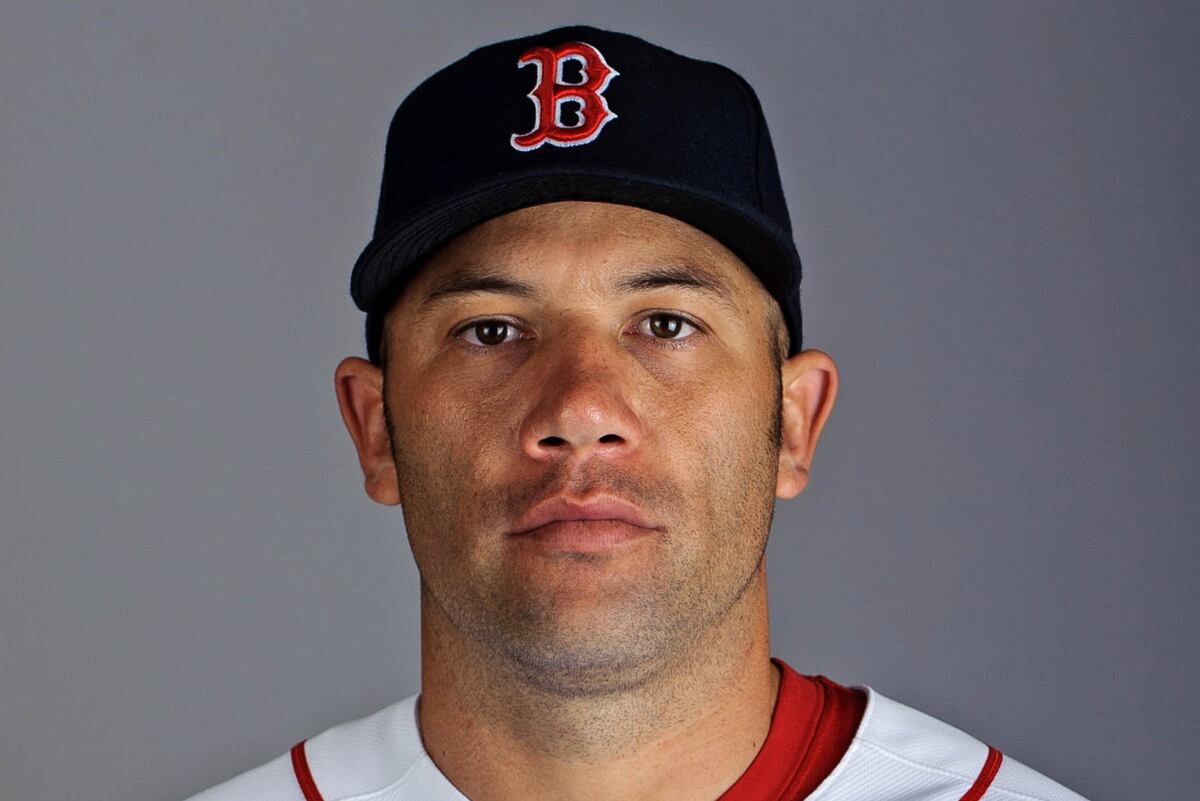 Boston Red Sox Why the Team Shouldn't Give Up on Alfredo Aceves Yet