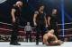 Photo Credit: WWE.com