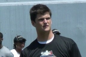 michigan sports 247