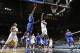 Missouri Tigers pull off an upset against No. 5 Florida Gators.