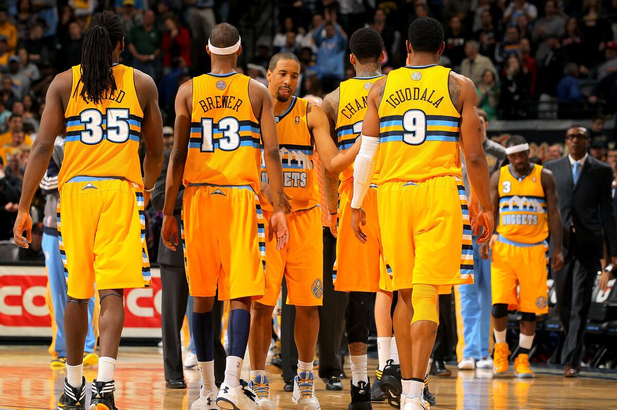 Do Denver Nuggets Need a Superstar to Win an NBA Title ...