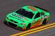 DAYTONA BEACH, FL - FEBRUARY 17: Danica Patrick, driver of the #10 GoDaddy.com Chevrolet, during qualifying for the NASCAR Sprint Cup Series Daytona 500 at Daytona International Speedway on February 17, 2013 in Daytona Beach, Florida. Patrick became the first woman in the history of NASCAR to win a Sprint Cup Pole. (Photo by Todd Warshaw/Getty Images)