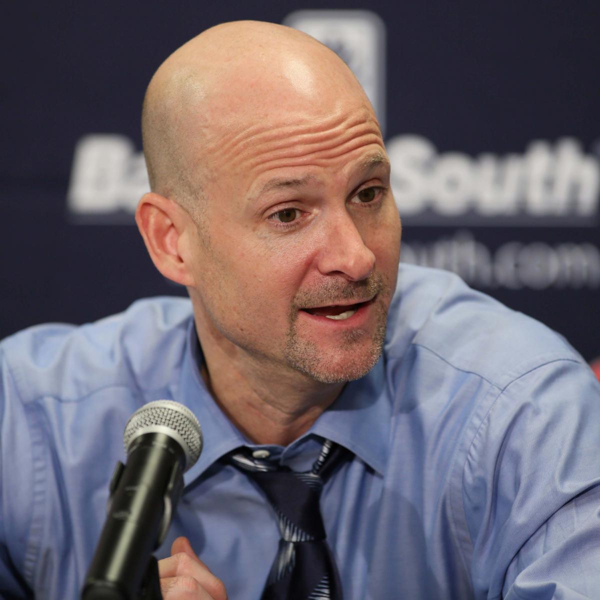 Andy Kennedy Winningest Ole Miss Basketball Coach News