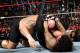 Photo Credit: WWE.com