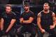 Photo courtesy of WWE.com