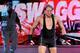 Photo courtesy of WWE.com