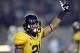 Cal's Keenan Allen is 2013's top receiver prospect.
