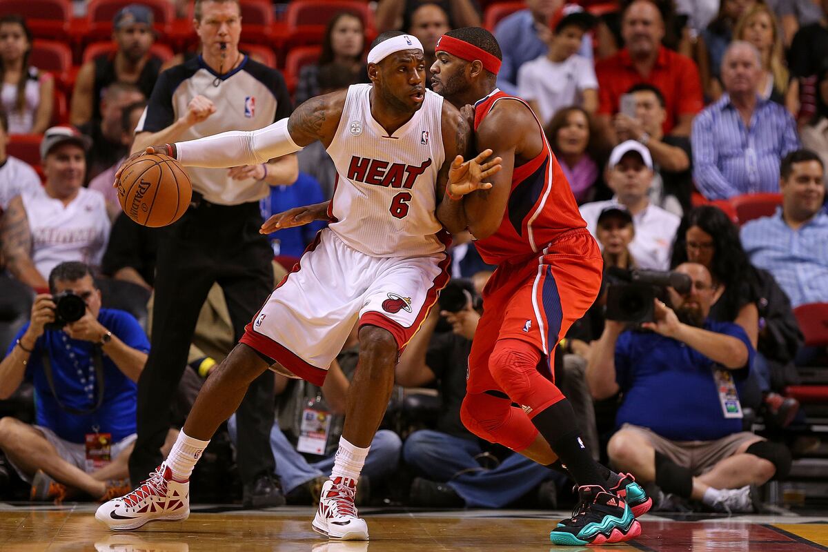 miami-heat-vs-atlanta-hawks-live-score-results-and-game-highlights