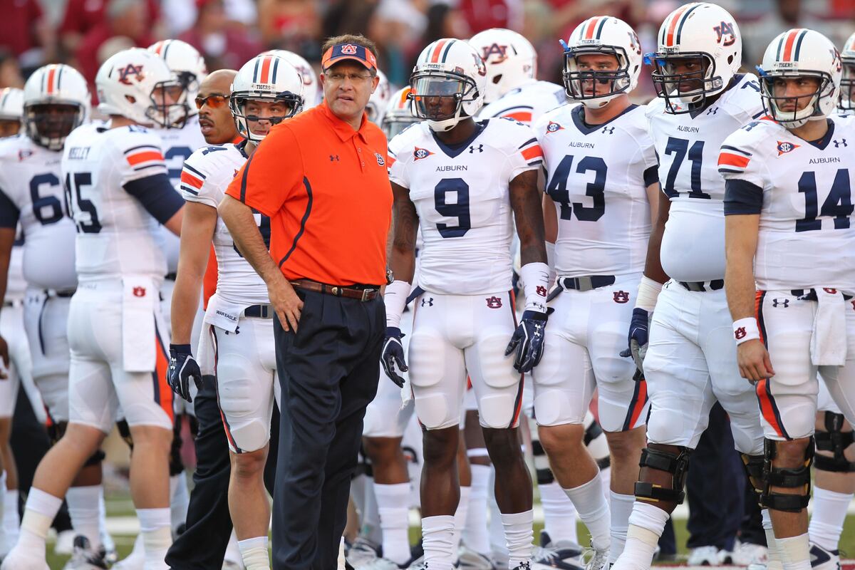 AUBURN TIGERS NEWS SCORES AND STATS 2025 26 visual data 4