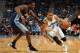 Eric Gordon would fit in well with the Pistons